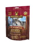 Blue Mountain Cracker Snack 3 x 225 g