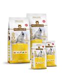 Urinary Vetline Trockenfutter 28 kg