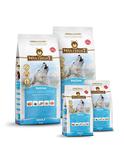 Weight Management Vetline Trockenfutter 28 kg