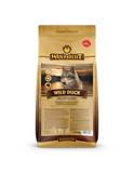 Wild Duck Giant Trockenfutter 2 x 12,5 kg
