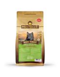 Dark Forest Light Trockenfutter 3 x 2 kg