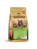 Dark Forest Light Trockenfutter 500 g