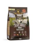 Black Marsh Adult Trockenfutter 1 kg