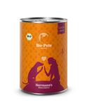 Classic Bio-Pute mit Reis 12 x 400 g