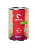 Selection Adult Bio Rind mit Karotten & Amaranth 24 x 400 g