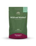 Selection Light Wild mit Kürbis und Quinoa 150 g