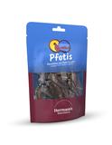 Pfotis Bio Huhn & Lachs Würstchen 80 g