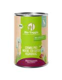Selection Veggie Bio Weiße Süßlupine & Dinkel 400 g