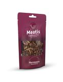 Meatis Pferd mit Hirse 80 g