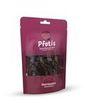 Pfotis Pferdewürstchen 80 g