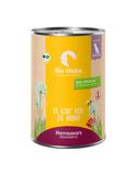 Selection Sensible Bio Huhn mit Karotte & Reis 400 g