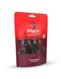 Pfotis Bio Rinderwürstchen 80 g