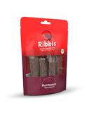 Ribbis Bio Rind 80 g