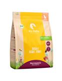 Selection Adult Bio-Huhn mit Reis & Erbsen 1 kg