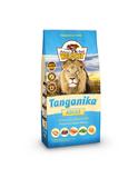 Adult Tanganika Forelle & Süßkartoffel 3 kg