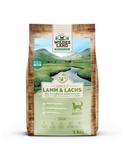 Classic Adult Lamm & Lachs mit Kartoffel 1 kg