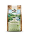 Classic Adult Lamm & Lachs mit Kartoffel 2 x 12 kg