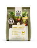 Pawprint Veggie Adult Kürbis & Karotte 1 kg