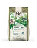 Pawprint Insect Adult Hermetia Larve 10 kg