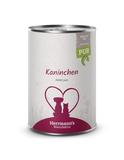 Kreativ-Mix Kaninchen Reinfleisch 12 x 400 g
