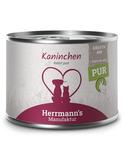 Kreativ-Mix Kaninchen Reinfleisch 200 g