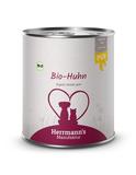 Kreativ-Mix Bio Huhn Reinfleisch 6 x 800 g
