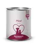 Kreativ-Mix Pferd Reinfleisch 24 x 800 g