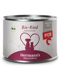 Kreativ-Mix Bio Rind Reinfleisch 200 g