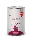 Kreativ-Mix Bio Rind Reinfleisch 24 x 400 g