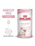 Babycat Milk Milchpulver 300 g