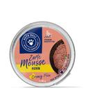 Mousse Huhn 12 x 85 g