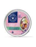 Vet Diät & Gewichtsmanagement 85 g