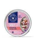 Vet Magen & Darm Fit 85 g