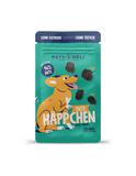 Häppchen Ente 90 g