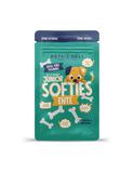 Softies Junior Ente 200 g
