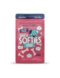 Softies Junior Rind 200 g