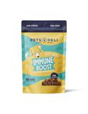 Soft Bites Immune Boost 300 g