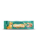 Yummy Bar Ente mit Erdnussbutter 20 x 25 g