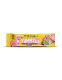 Yummy Bar Huhn mit Leberpastete 20 x 25 g
