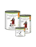 Hund: Huhn Sensitiv Getreidefrei 410 g
