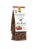 Hund: Hofleckerei - Feine Häppchen Vom Bio-Rind 130 g