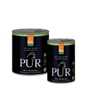 Hund: Pur Bio-Hofhuhn 400 g