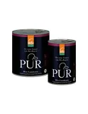 Hund: Pur Bio-Landente 400 g