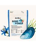 Softie Bonepower - Knochen & Gelenke 60 g