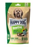 Naturcroq Mini Lamm & Reis Trainingssnack 100 g