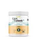 Cani Gelenk + 200 g