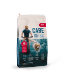 Care Adult Sport Huhn 1 kg