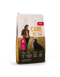 Care Adult Maxi Huhn 4 kg