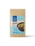 Lamm 2 x 2 kg