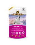 Hypoallergenic Vetline Care Snack 100 g